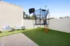 104 Palm Forest Circuit, Forest Glen, Qld 4556-Image