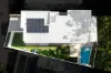 104 Palm Forest Circuit, Forest Glen, Qld 4556-Image
