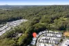 104 Palm Forest Circuit, Forest Glen, Qld 4556-Image