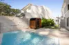 104 Palm Forest Circuit, Forest Glen, Qld 4556-Image