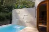 104 Palm Forest Circuit, Forest Glen, Qld 4556-Image