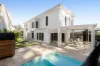 104 Palm Forest Circuit, Forest Glen, Qld 4556-Image