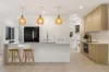 104 Palm Forest Circuit, Forest Glen, Qld 4556-Image