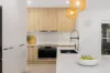 104 Palm Forest Circuit, Forest Glen, Qld 4556-Image