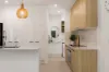 104 Palm Forest Circuit, Forest Glen, Qld 4556-Image