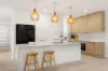 104 Palm Forest Circuit, Forest Glen, Qld 4556-Image