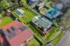 104 Panorama Avenue, Charmhaven, NSW 2263