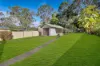 104 Panorama Avenue, Charmhaven, NSW 2263-Image