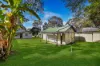 104 Panorama Avenue, Charmhaven, NSW 2263-Image