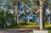 104 Panorama Avenue, Charmhaven, NSW 2263-Image