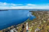 104 Panorama Avenue, Charmhaven, NSW 2263-Image