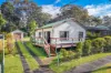 104 Panorama Avenue, Charmhaven, NSW 2263-Image