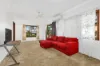 104 Panorama Avenue, Charmhaven, NSW 2263-Image