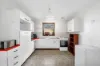 104 Panorama Avenue, Charmhaven, NSW 2263-Image