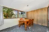 104 Panorama Avenue, Charmhaven, NSW 2263-Image