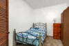 104 Panorama Avenue, Charmhaven, NSW 2263-Image