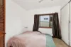 104 Panorama Avenue, Charmhaven, NSW 2263-Image