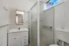 104 Panorama Avenue, Charmhaven, NSW 2263-Image