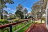 104 Panorama Avenue, Charmhaven, NSW 2263-Image