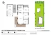 104 Panorama Avenue, Charmhaven, NSW 2263-Floorplan