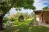 104 Peak Hill Road, Buckajo, NSW 2550-Image