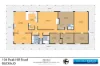 104 Peak Hill Road, Buckajo, NSW 2550-Floorplan