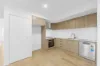 104 Pear Parade, Fraser Rise, Vic 3336-Image