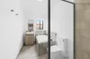104 Pear Parade, Fraser Rise, Vic 3336-Image