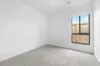 104 Pear Parade, Fraser Rise, Vic 3336-Image