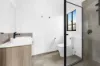 104 Pear Parade, Fraser Rise, Vic 3336-Image