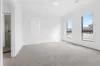 104 Pear Parade, Fraser Rise, Vic 3336-Image