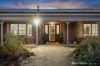 104 Peel Road, Inverleigh, Vic 3321-Image