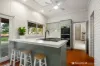 104 Peel Road, Inverleigh, Vic 3321-Image