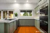 104 Peel Road, Inverleigh, Vic 3321-Image