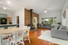 104 Peel Road, Inverleigh, Vic 3321-Image