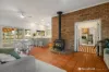 104 Peel Road, Inverleigh, Vic 3321-Image