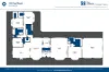 104 Peel Road, Inverleigh, Vic 3321-Floorplan