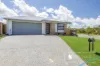 104 Pepper Tree Drive, Holmview, Qld 4207