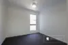 104 Pepper Tree Drive, Holmview, Qld 4207-Image