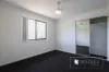 104 Pepper Tree Drive, Holmview, Qld 4207-Image