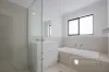104 Pepper Tree Drive, Holmview, Qld 4207-Image