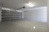 104 Pepper Tree Drive, Holmview, Qld 4207-Image