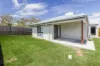 104 Pepper Tree Drive, Holmview, Qld 4207-Image