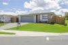 104 Pepper Tree Drive, Holmview, Qld 4207-Image