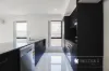 104 Pepper Tree Drive, Holmview, Qld 4207-Image