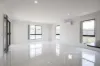 104 Pepper Tree Drive, Holmview, Qld 4207-Image