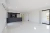 104 Pepper Tree Drive, Holmview, Qld 4207-Image