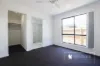 104 Pepper Tree Drive, Holmview, Qld 4207-Image