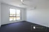 104 Pepper Tree Drive, Holmview, Qld 4207-Image