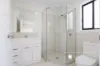 104 Pepper Tree Drive, Holmview, Qld 4207-Image